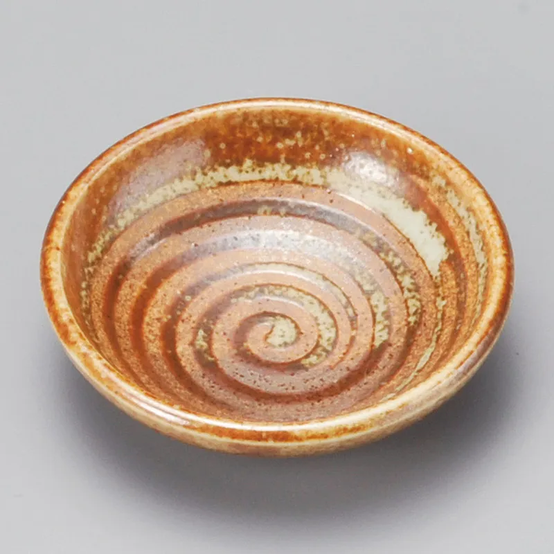 古谷道生 伊賀 伽藍石 香合 合わせ箱 古谷道生 伊賀 伽藍石 香合 合わせ箱