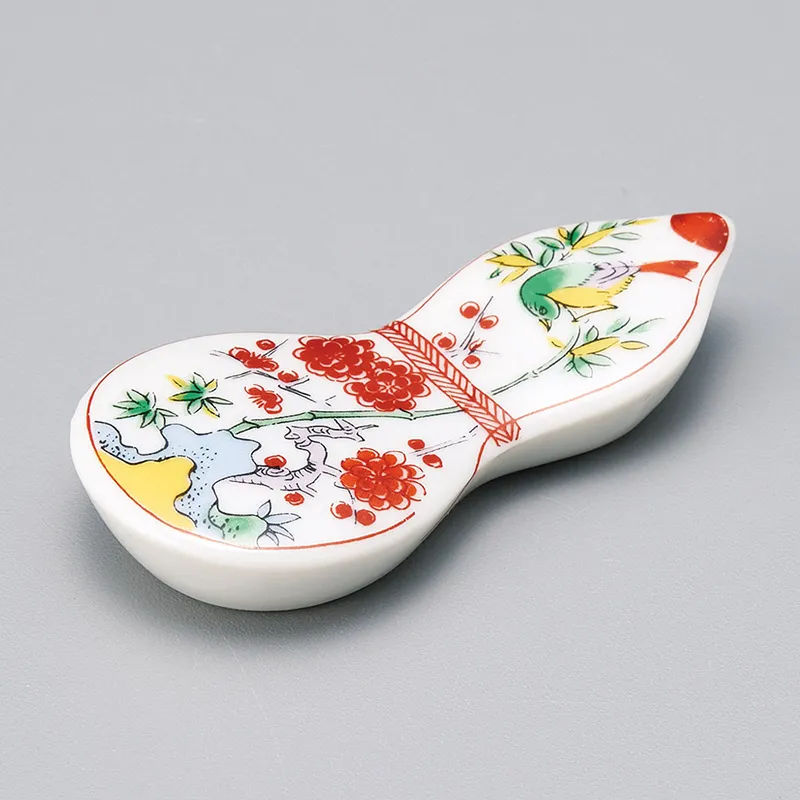 瓢箪(ひょうたん)の食器の通販|食器のセール・購入なら陶磁庵