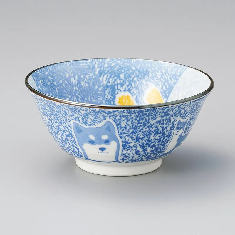 富士山の食器の通販|食器のセール・購入なら陶磁庵