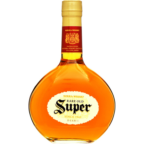 ネットスーパートップページ/酒類/ウィスキー・ブランデー(価格(高い順