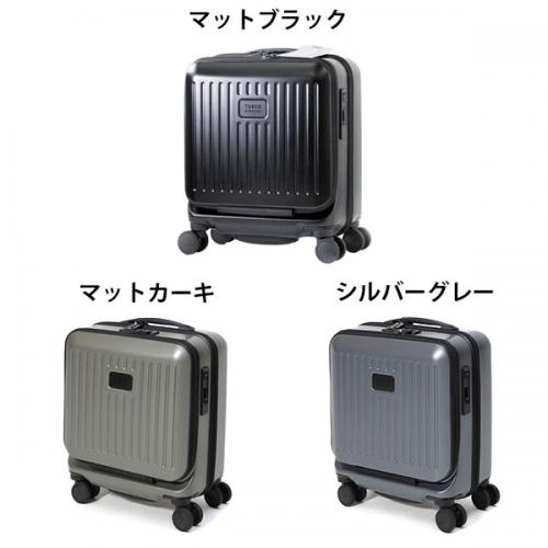 TAKEO KIKUCHI タケオキクチ CITY BLACK シティーブラック SSサイズ