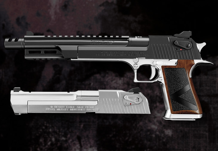 バイオハザードRE：2 ライトニングホーク BIOHAZARD RE:2 Lightning