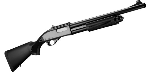 東京マルイ ガスガン 1丁 ガスガン一覧 | 製品カタログ | 東京マルイ