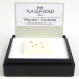 ミニ鉱物標本－2－｜ミニ鉱物標本シリーズ｜化石販売・鉱物販売の東京