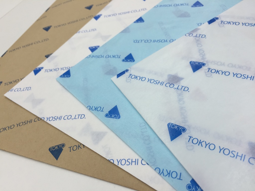 純白ロール 【東京洋紙株式会社】 A4純白ロール紙43kg A4上質紙110 A3