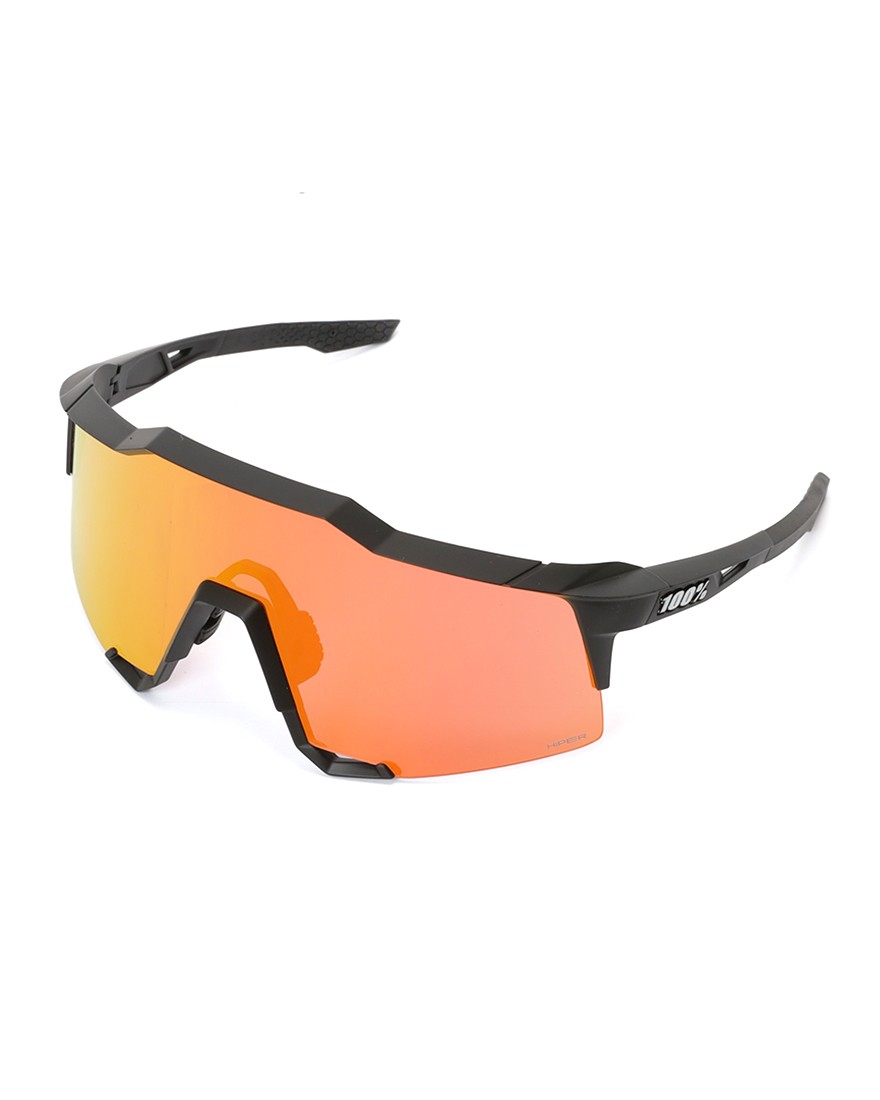rmah1104 100% SPEEDCRAFT ハードケース付属 ooue-store_60007-00034