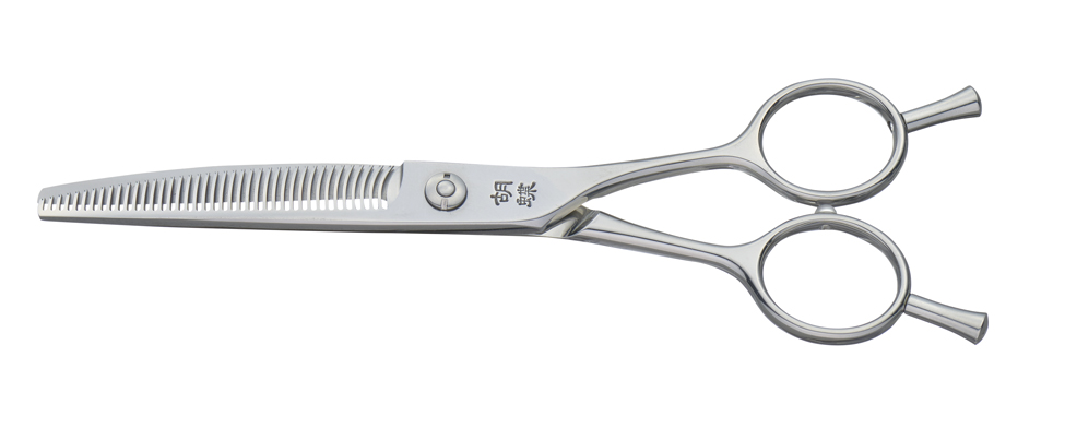CVH-40T – 理容・美容・ペットトリミング用シザーの東京理器 / Hair