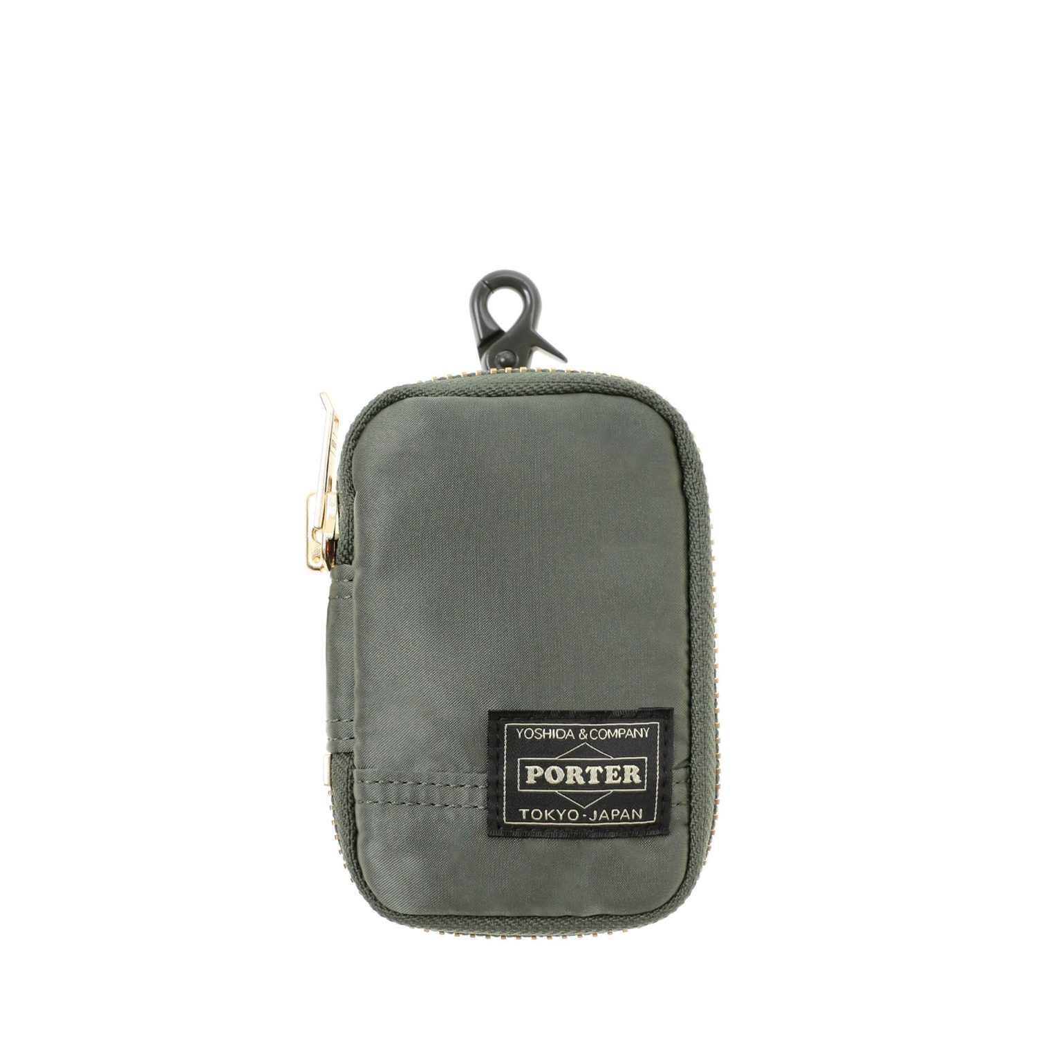 Porter KEY PACK – TOKYU BUYER 日本代購平台