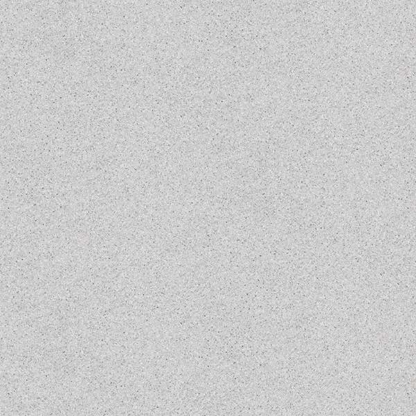 NS4854 | 消臭NSトワレNW | フロア総合カタログ | 東リ 住まいとインテリア