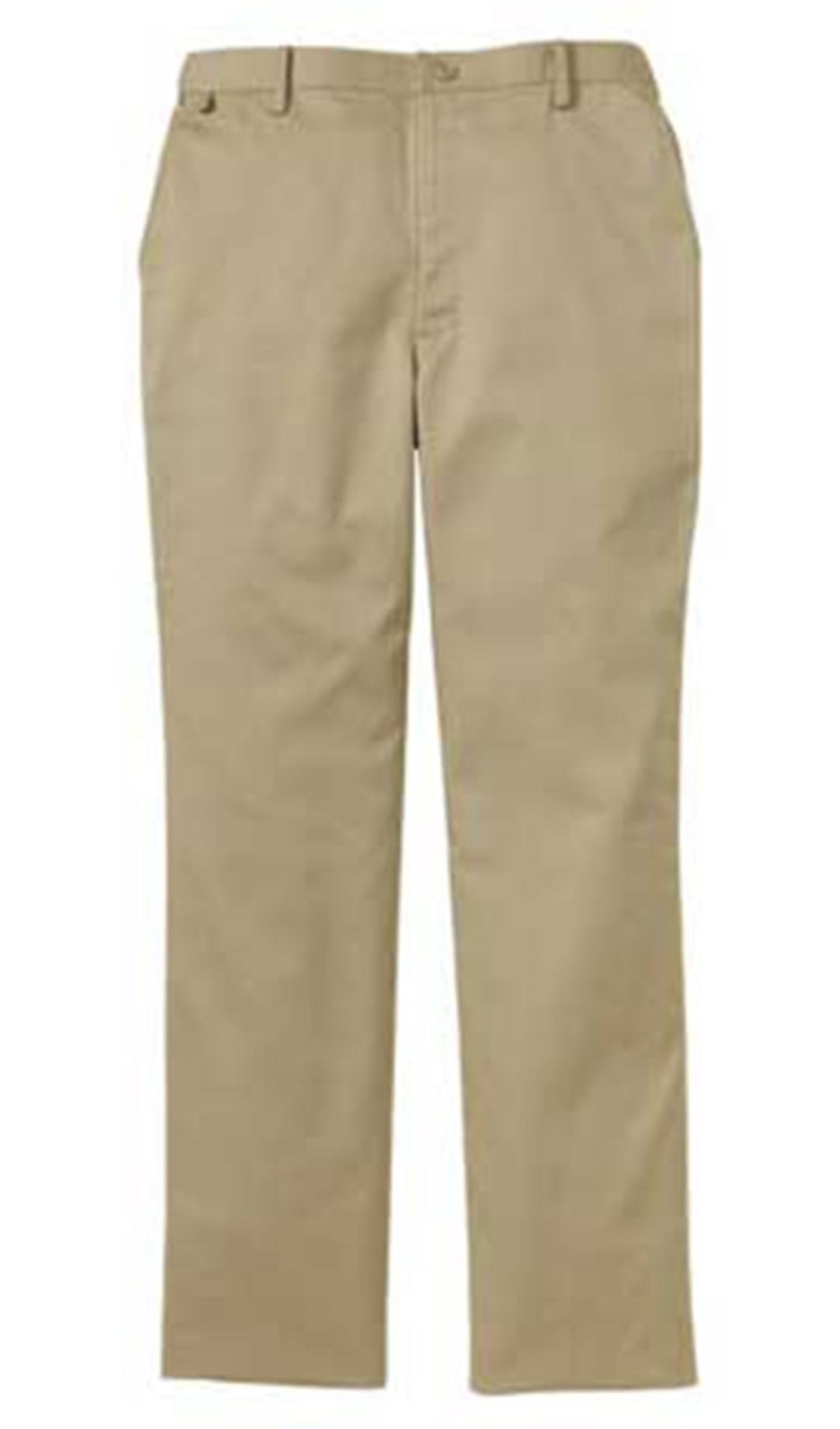 6*9様 CRIMIE チノパンLサイズ CRIMIE（クライミー） チノパンツ L