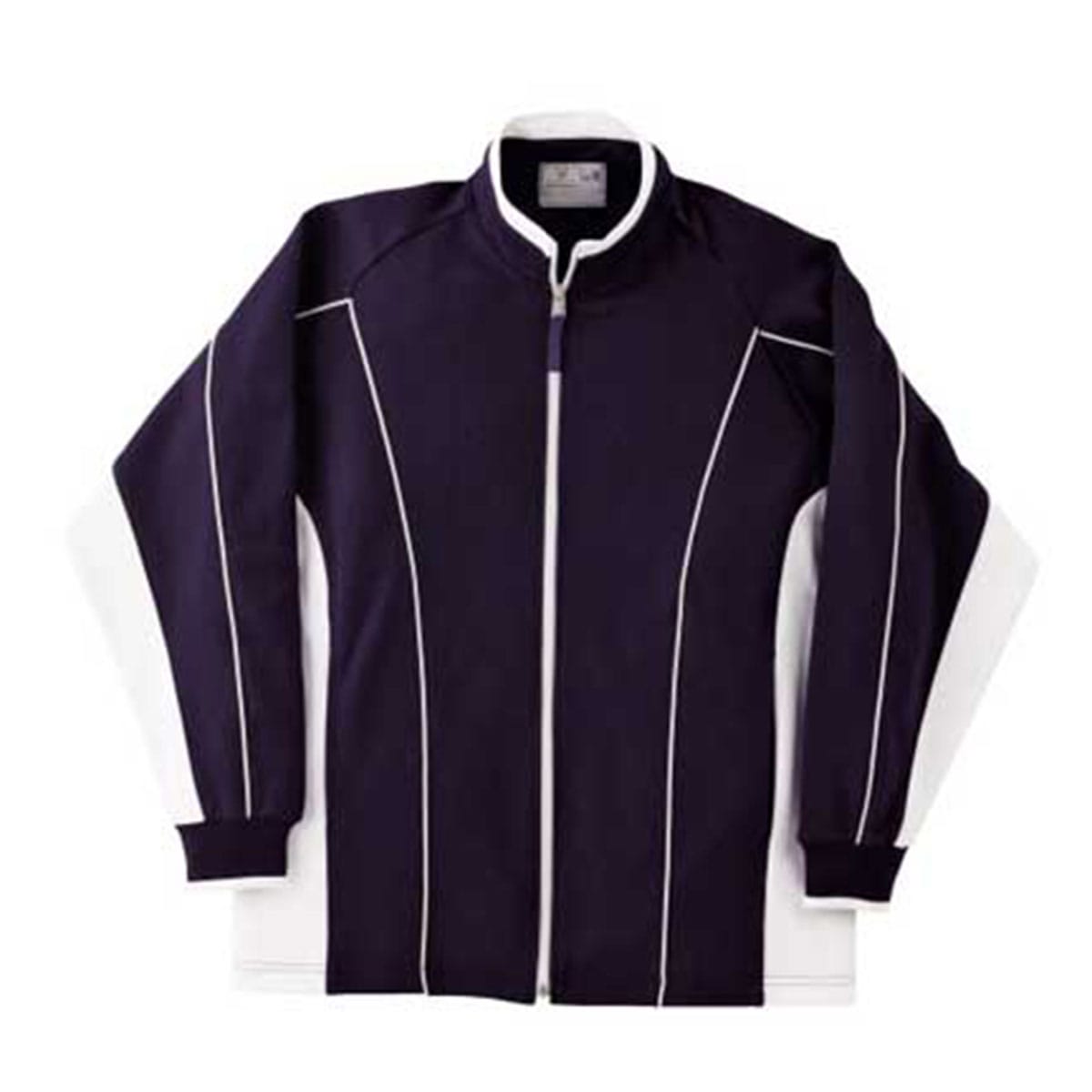 GACKT 神威楽”園 公式ジャージ セット GACKT 神威楽園 指定ジャージ