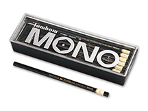 トンボ鉛筆 ｜ トンボのキセキ FLIGHT TO 100