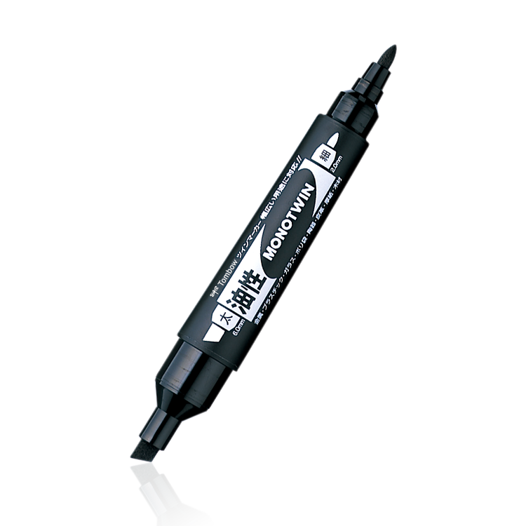 筆之助 | 株式会社トンボ鉛筆