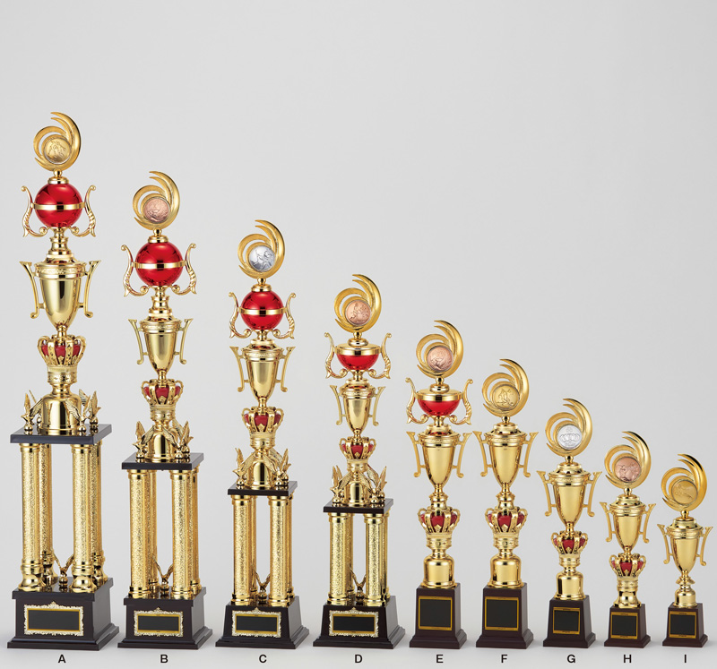 昭和レトロ☆1968年 協同組合連合会 たばこ陳列競技会 入賞 受賞