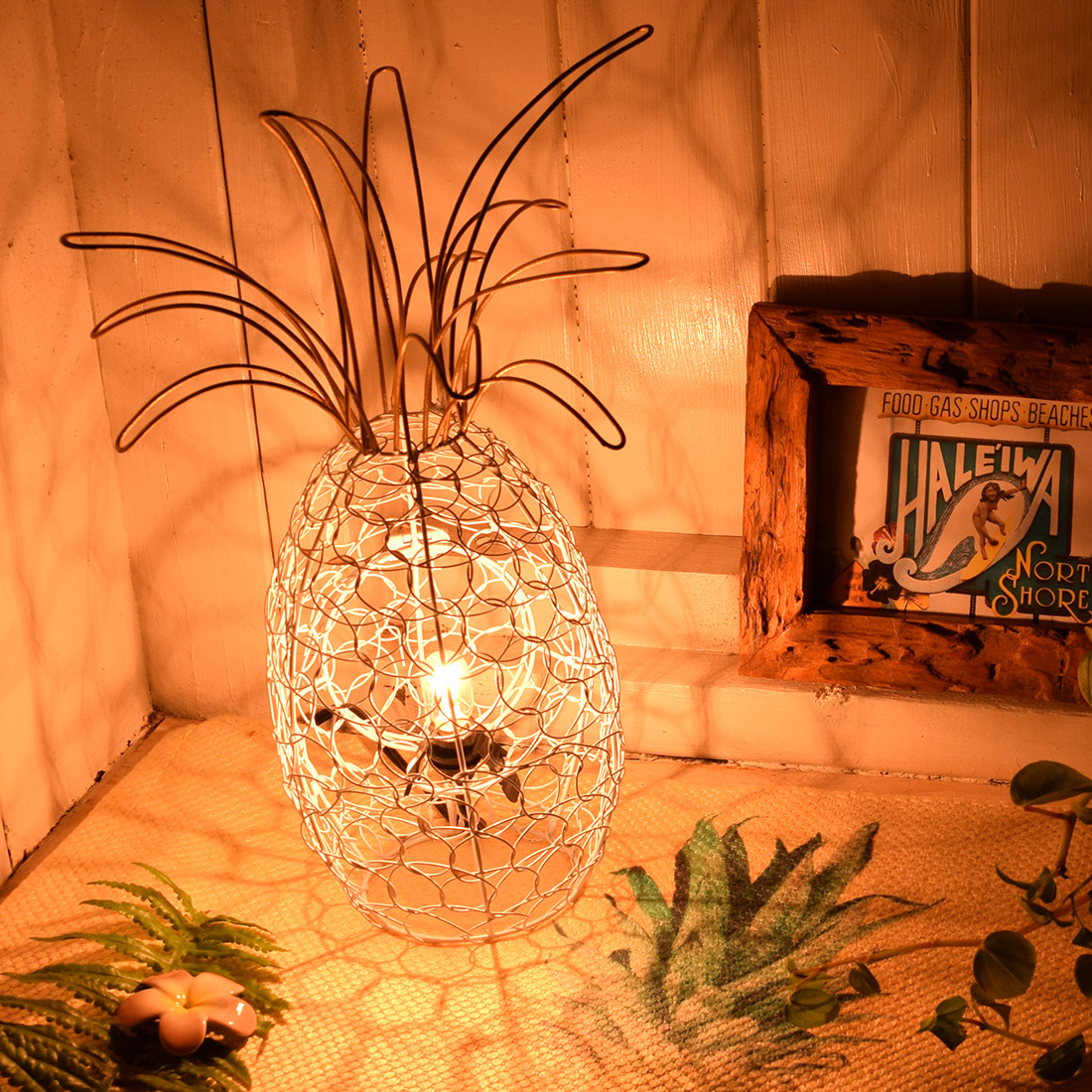 ジブリパーク魔女の谷 ハウルの城砲台 蚊取り線香 お香立て 信楽焼