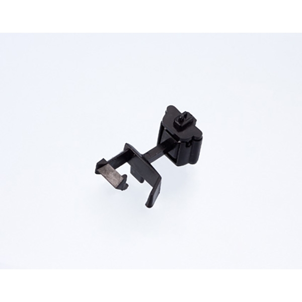 アーノルドMc（マグネット付）｜製品情報｜製品検索｜鉄道模型