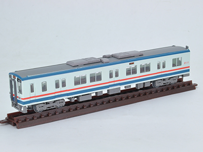 鉄道コレクション | ジオコレ | トミーテック