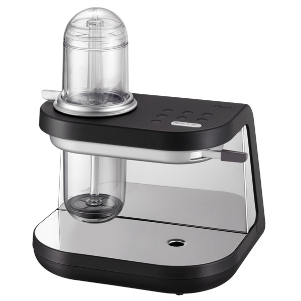 タイガーサイフォニスタ(シリンダー新品)