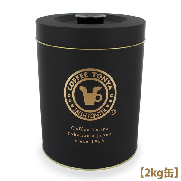 Fujii kaze NATOUR ドリンク黒T Mサイズ 藤井風 Fujii Kaze EU NA TOUR