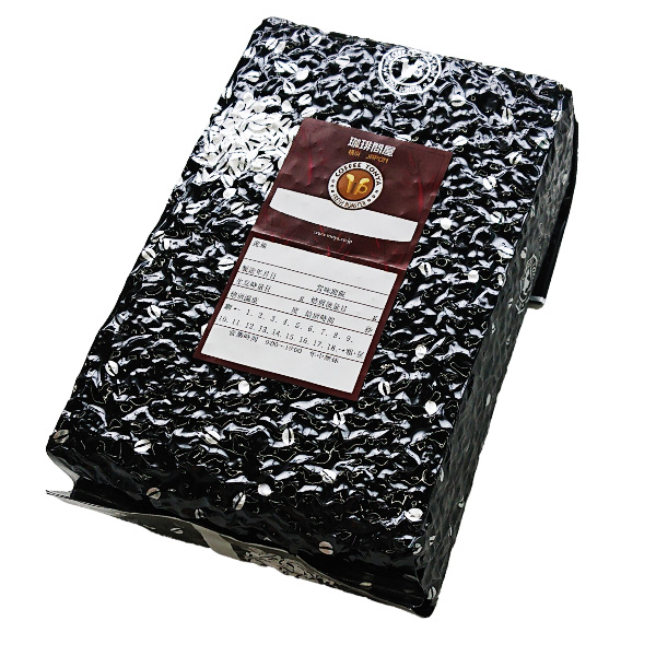 コスタリカ8kg＋パナマ2kg 生豆 コスタリカ8kg＋パナマ2kg 生豆