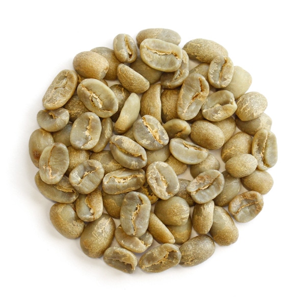 コーヒー生豆格安】エルサルバドル エルコロソ 7kg コーヒー生豆格安