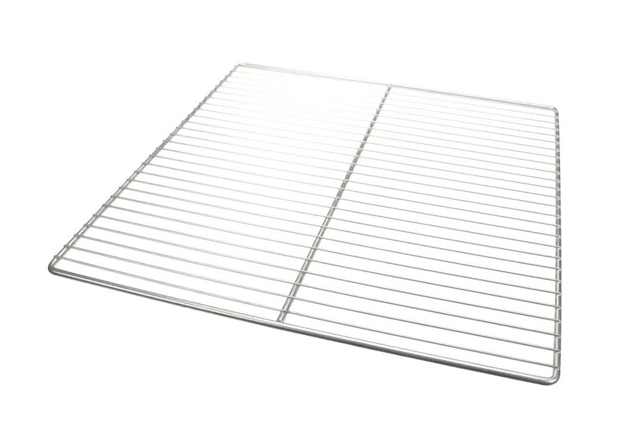 Victory 50346001 | Wire Shelf, Silver, Freezer/Warmer – TopJet Sales