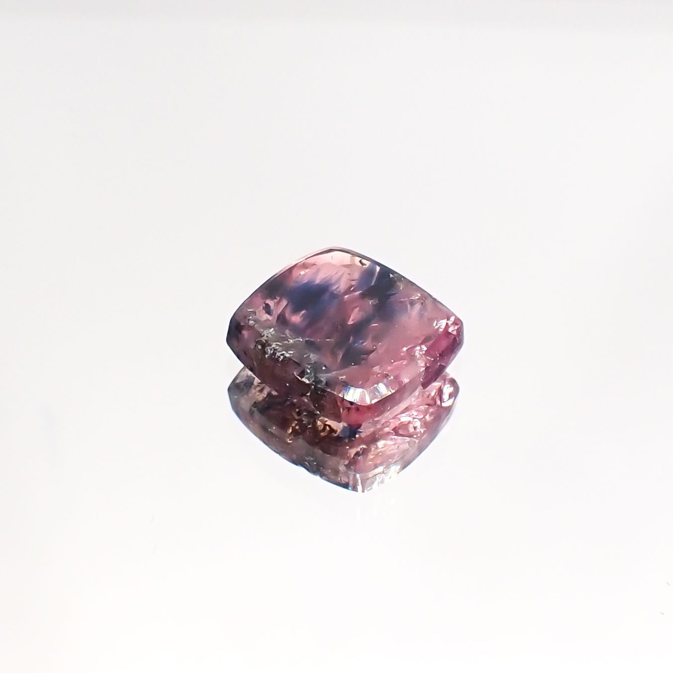 ウインザサファイア 結晶 タンザニア産 【公式通販】