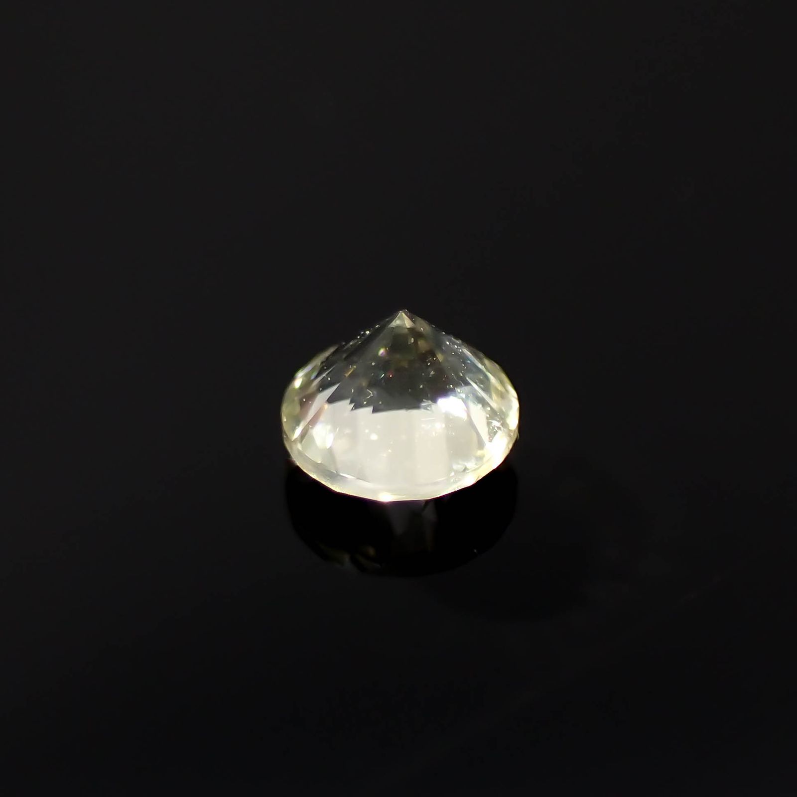 希少レア ローディザイト リディコート天然石 原石 鉱物 マダガスカル