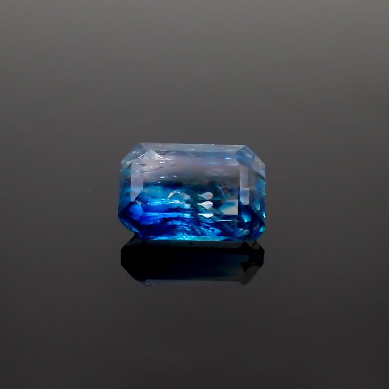 超激レアストーン！ユークレース・水晶共晶euc01 【公式通販】