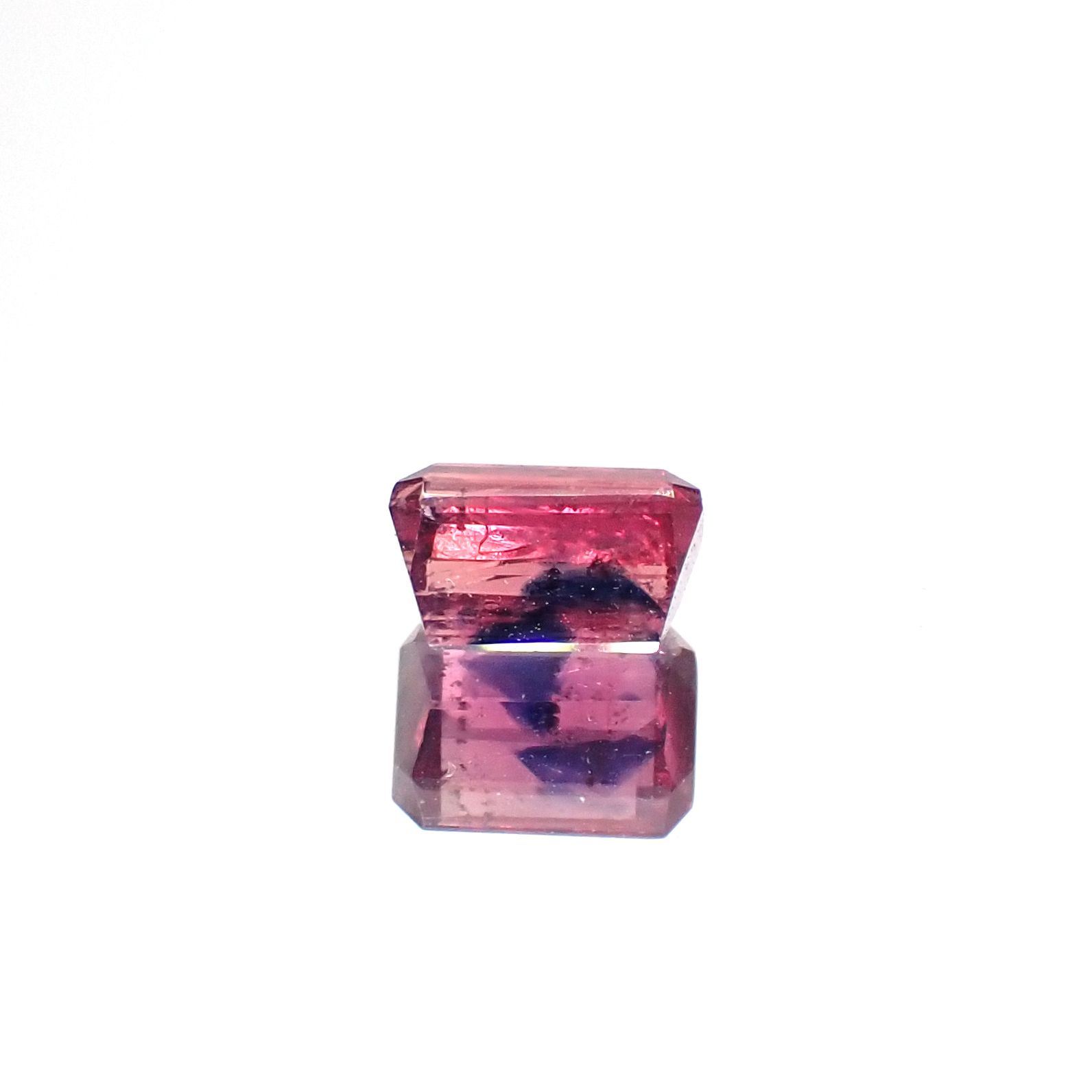 ウィンザーサファイア 非加熱(宝石名サファイア)タンザニア