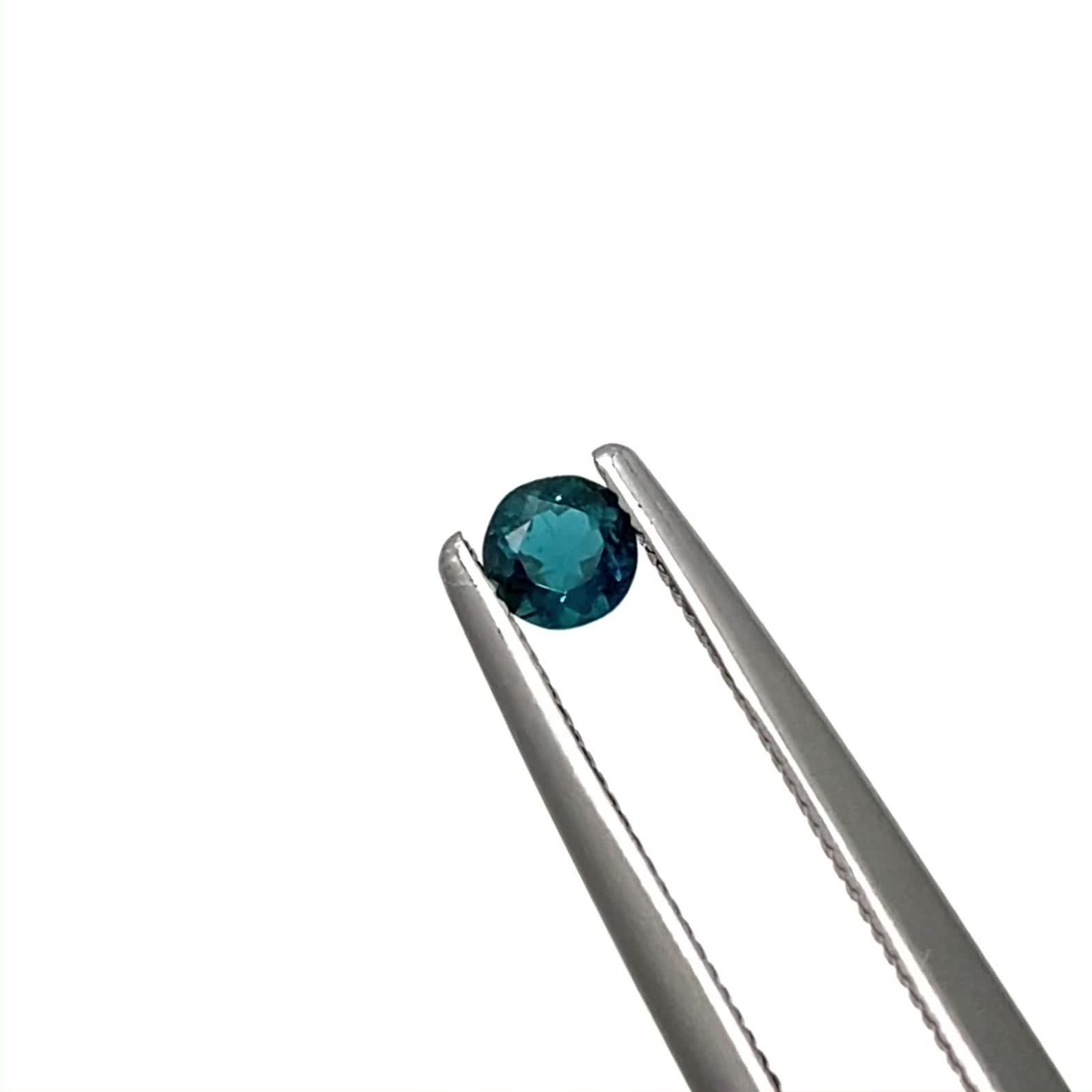 青いネオンの閃光!!☆希少石ラズライト☆リング、ペンダントオーダー