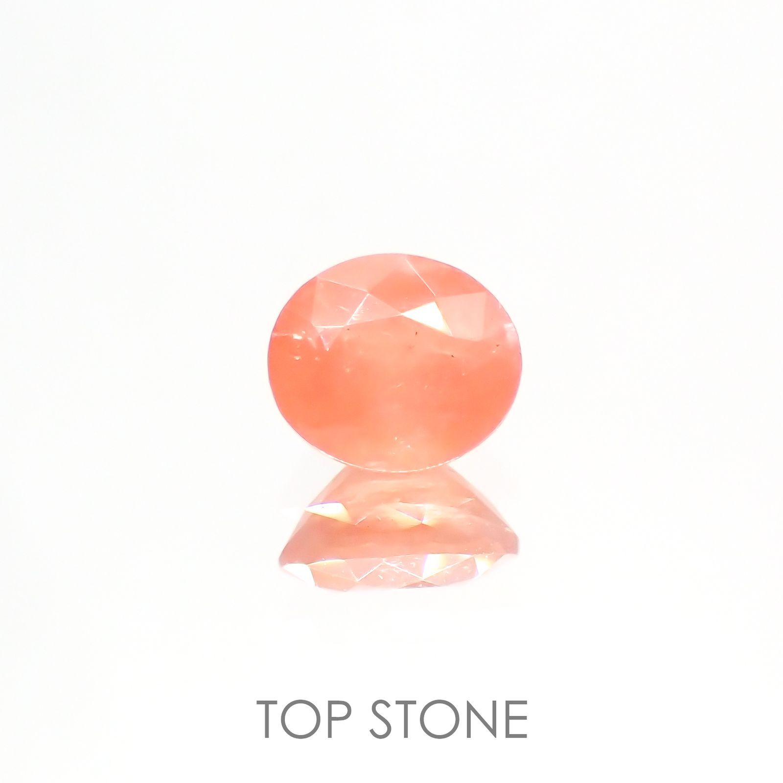 ロードクロサイト(宝石名ロードクロサイト) アルゼンチン・カタマルカ