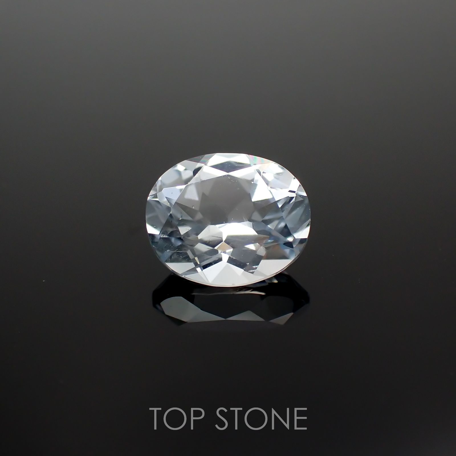 まとめ売り】#43 魔力の櫃 激情の後見 宝石の睡蓮 他 約400枚 まとめ