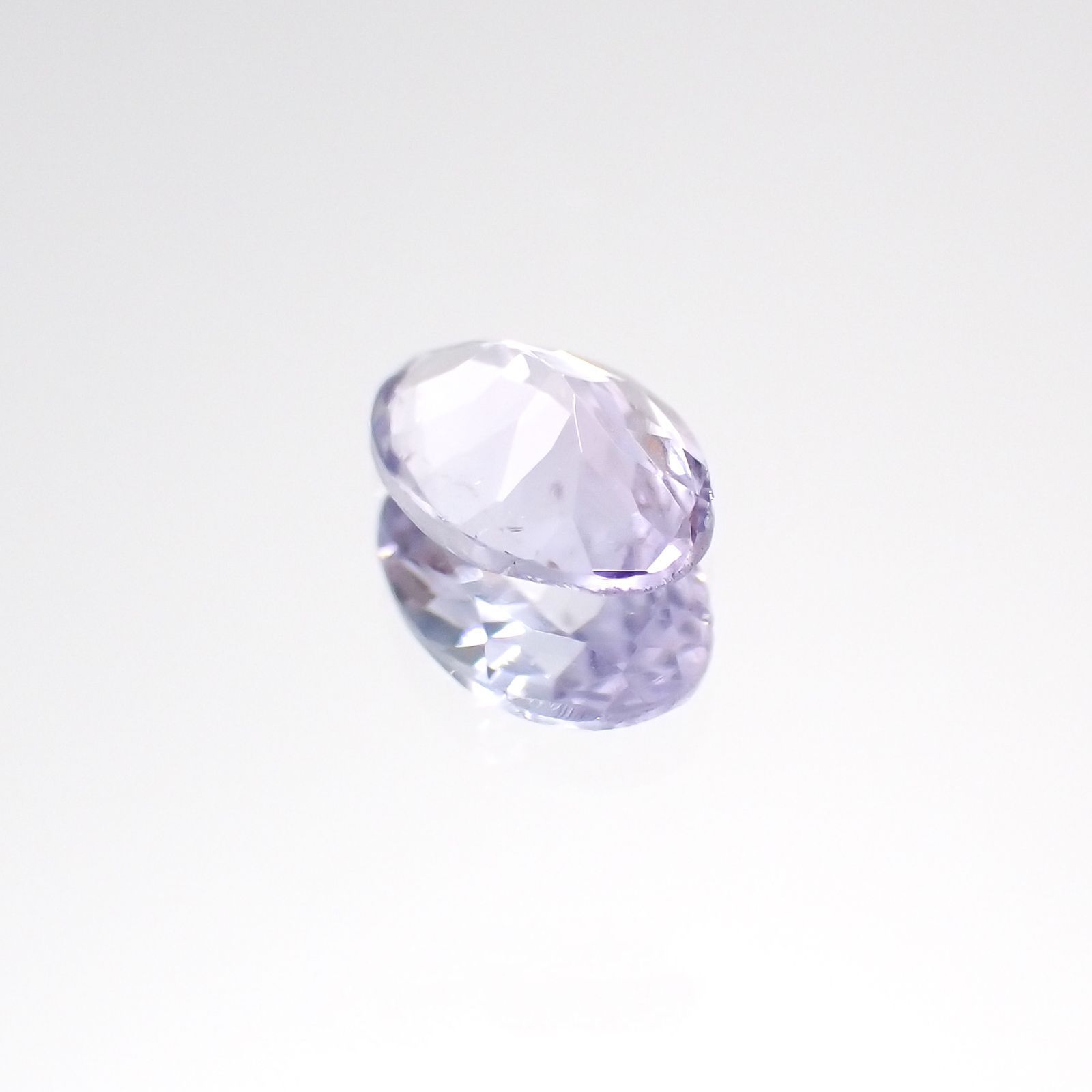 天然石ラベンダーゾイサイト ラベンダーゾイサイト(宝石名ゾイサイト