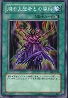 遊戯王 迅雷の魔王－スカル・デーモン Amazon.co.jp: 遊戯王カード