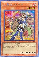 カードを買う/遊戯王/プロモーションパック/決闘者の王国 -スター