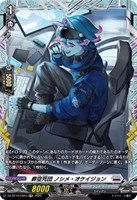 10th anniversary Pastel＊Palettes