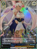 キミと願うミライ 宝鐘マリン【ヴァイスシュヴァルツトレカ高価買取