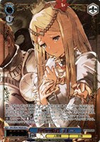 オーバーロード アインズ 直筆サイン AGR それでは少し遊んでやろう