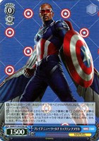 カードを買う/ヴァイスシュヴァルツ/2025年度作品/MARVEL Vol.3