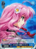 WS ツインカノンはやて SSP サイン 2025年最新】はやて sspの人気