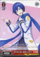 ヴァイスシュバルツ ストリートのセカイ 初音ミク SSP SSP ステージの