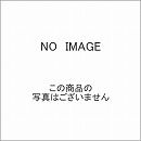 福岡市内配送無料 三菱電機 MITSUBISHI ELECTRIC MR-P15Z-S [冷蔵庫