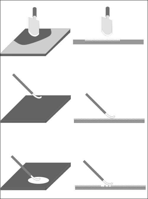 岩谷徹 - 人生、仕事、傑作