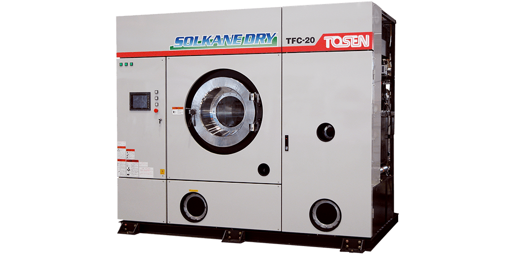 NGC-XF Details洗浄 ドイツ バイエルン オットー1世 1908D NGC-XF