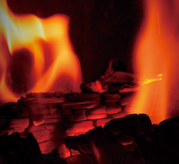 RC-10VST／RC-18VST | ジャー炊飯器 | 東芝ライフスタイル株式会社