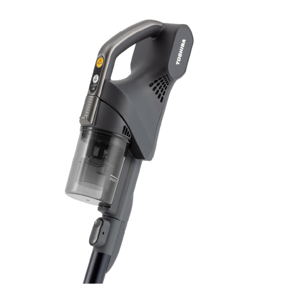 VC-CLS12 | 掃除機（クリーナー） | 東芝ライフスタイル株式会社