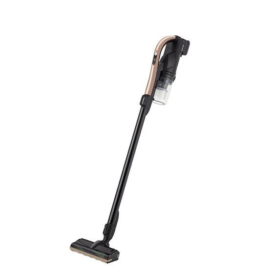 VC-CLW21 | 掃除機（クリーナー） | 東芝ライフスタイル株式会社