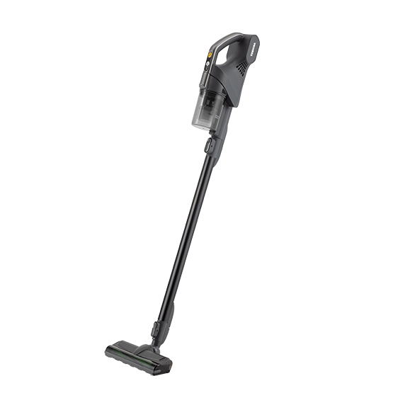 VC-CLS12 | 掃除機（クリーナー） | 東芝ライフスタイル株式会社