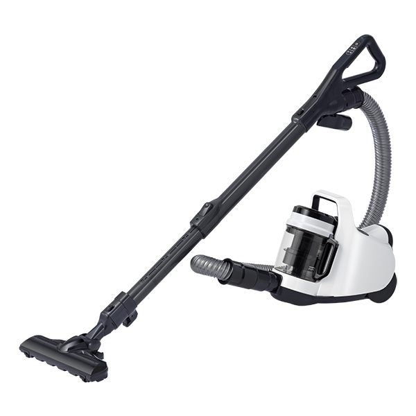 22年製❗軽量型、東芝、トルネオ-ヴィ(パワーノズル) 東芝 トルネオv